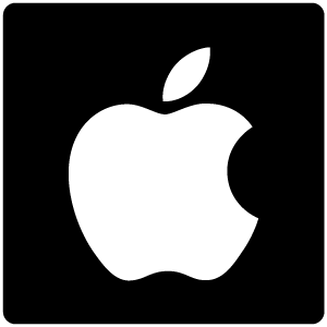 apple-appstore-badge-mobile